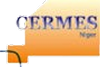 Logo CERMES