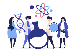 Journée Scientifique 2025