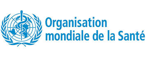 Organisation Mondiale de la Santé