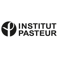 Intitut paster