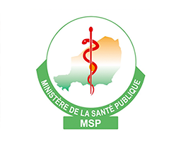 Ministere